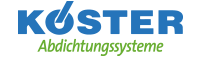 koester logo
